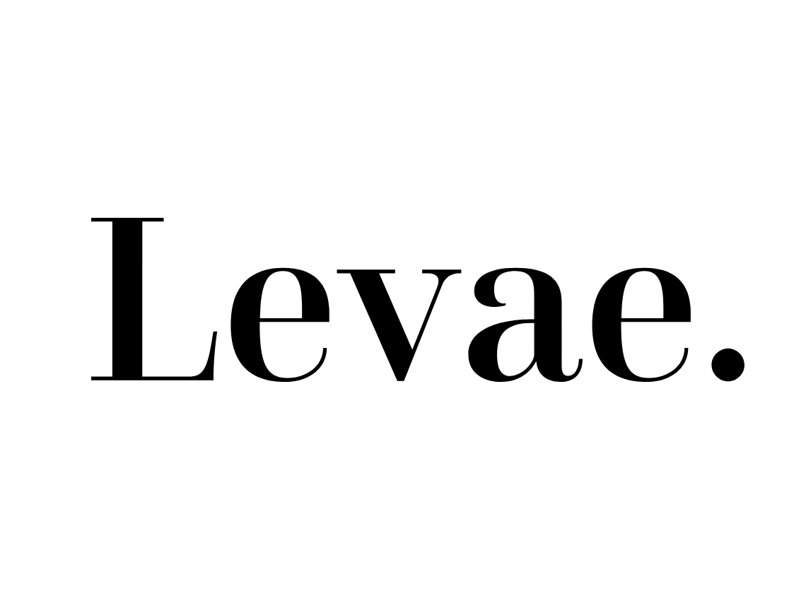 Lévae